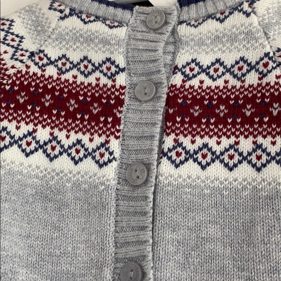 Boys 2 piece set- Holiday cute! - Picture 4 of 6